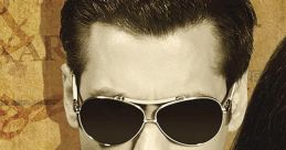 Dabangg