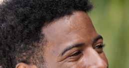 Rome Cooney Rome Cooney is a dynamic personality hailing from the United States, recognized for his engaging presence as a