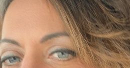 T Toni Filipone is an acclaimed best-selling author and motivational speaker, widely recognized for her powerful and