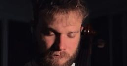 Drew Wiegman