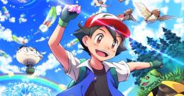 Pokeman