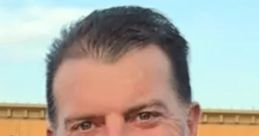 Rob Fredrickson