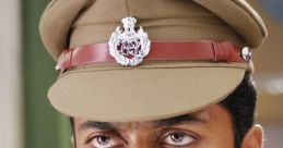 Singam Surya