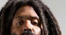 MURS MURS is a dynamic and influential figure in the hip-hop scene, celebrated for his poignant lyricism and charismatic
