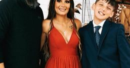 MagaMeg👊🏻🇺🇸 MagaMeg is a dynamic voice talent and passionate conservative influencer known for her infectious energy and