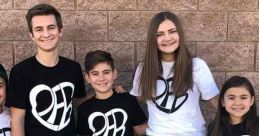 PHILLIPS Fambam Introducing PHILLIPS Fambam, a vibrant and dynamic family channel that combines fun, relatable content