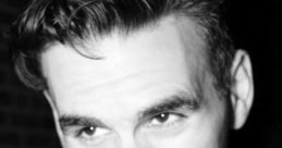 Joe Iconis Joe Iconis is a talented al theater writer, performer, and the creative force behind the vibrant collective known