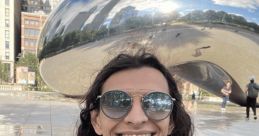 BEAD A talented voice artist and content creator, known for my engaging and entertaining performances, I have captured the