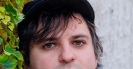 Sax Ed