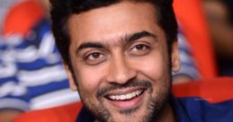Surya