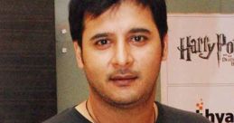 Abbas
