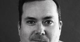 Kristian Bruun Kristian Bruun is a talented Canadian actor known for his captivating performances in a diverse range of
