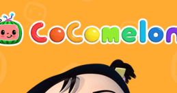 Cece from CoComelon Meet Cece from CoComelon, a delightful and energetic character that captures the hearts of audiences