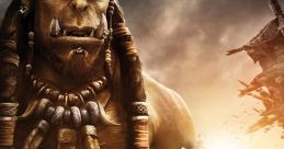 Warcraft