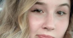 Abby Abby is a talented model and performer, known for her captivating presence in various visual arts and fashion. With a
