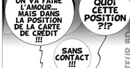 Humour