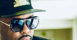 JBEATZ JBEATZ is an accomplished recording artist and producer known for his unique that fuses various genres to create