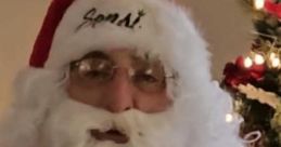 Sensi Claus Sensi Claus is a captivating holiday icon renowned for spreading joy and cheer during the festive season. With a