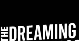 The Dreaming Insomniacs