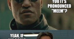 Meem