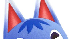 Peppy