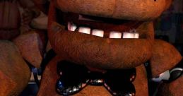 Fnaf