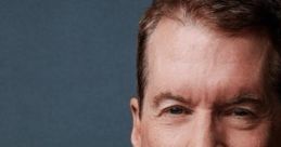 Brent Huff Brent Huff is an accomplished actor, writer, and director with a remarkable career spanning multiple decades in