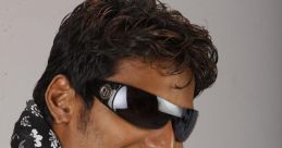 Jeeva