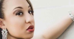 Melanie Amaro Melanie Amaro is an acclaimed American singer and songwriter, best known for being the first winner of "The