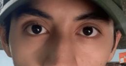 Ovaaniii