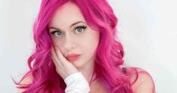 Sue Rose Sue Rose is a talented and versatile voice actress known for her captivating vocal range and engaging