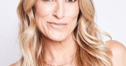 Trish Suhr