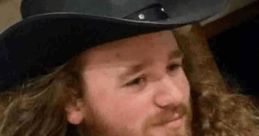 Lore Nerd Lore Nerd is a passionate aficionado of fantasy worlds, with a particular love for iconic franchises such as