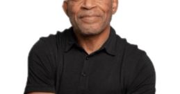 Lee Kemp