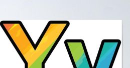 Yy