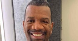 Rob Parker