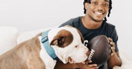 Calvin Austin Calvin Austin is an inspiring individual who embodies his faith as a devoted follower of Christ. Hailing