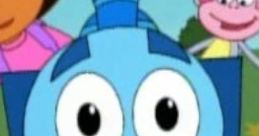 Choo Choo