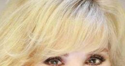 Loni Anderson
