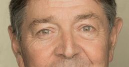 Graham Seed aka Nigel Pargetter Graham Seed, a distinguished British actor and voice artist, is best known for his