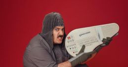 Hymie Wilhelm