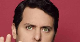Ben Gleib