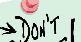 Reminder