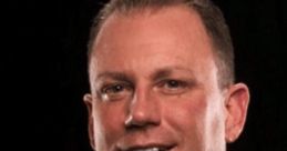 Mike Chioda Mike Chioda is a highly respected figure in the realm of professional wrestling, having dedicated over 35