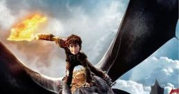 Dragonfilms