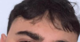 Asapvyom