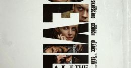 All