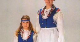 Finnish