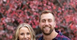 Adam Thielen