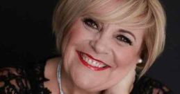 Mary Byrne Mary Byrne is a talented Irish singer and actress, recognized for her powerful and smooth vocal performances.